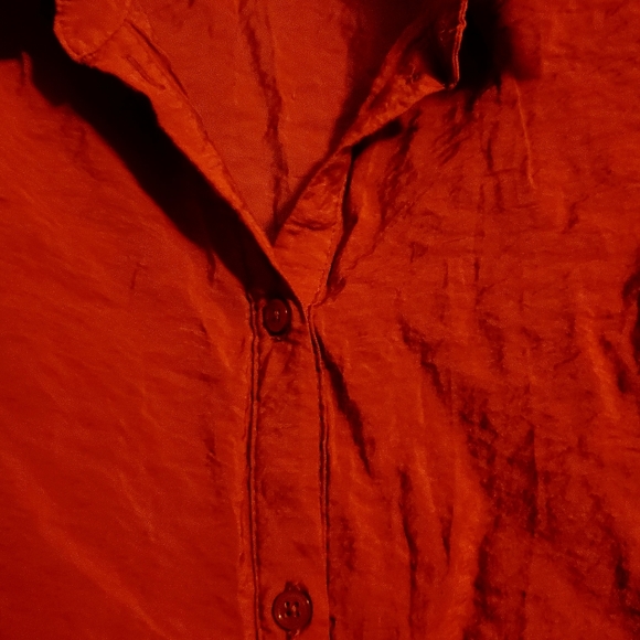 Old Navy sleeveless - Picture 4 of 5